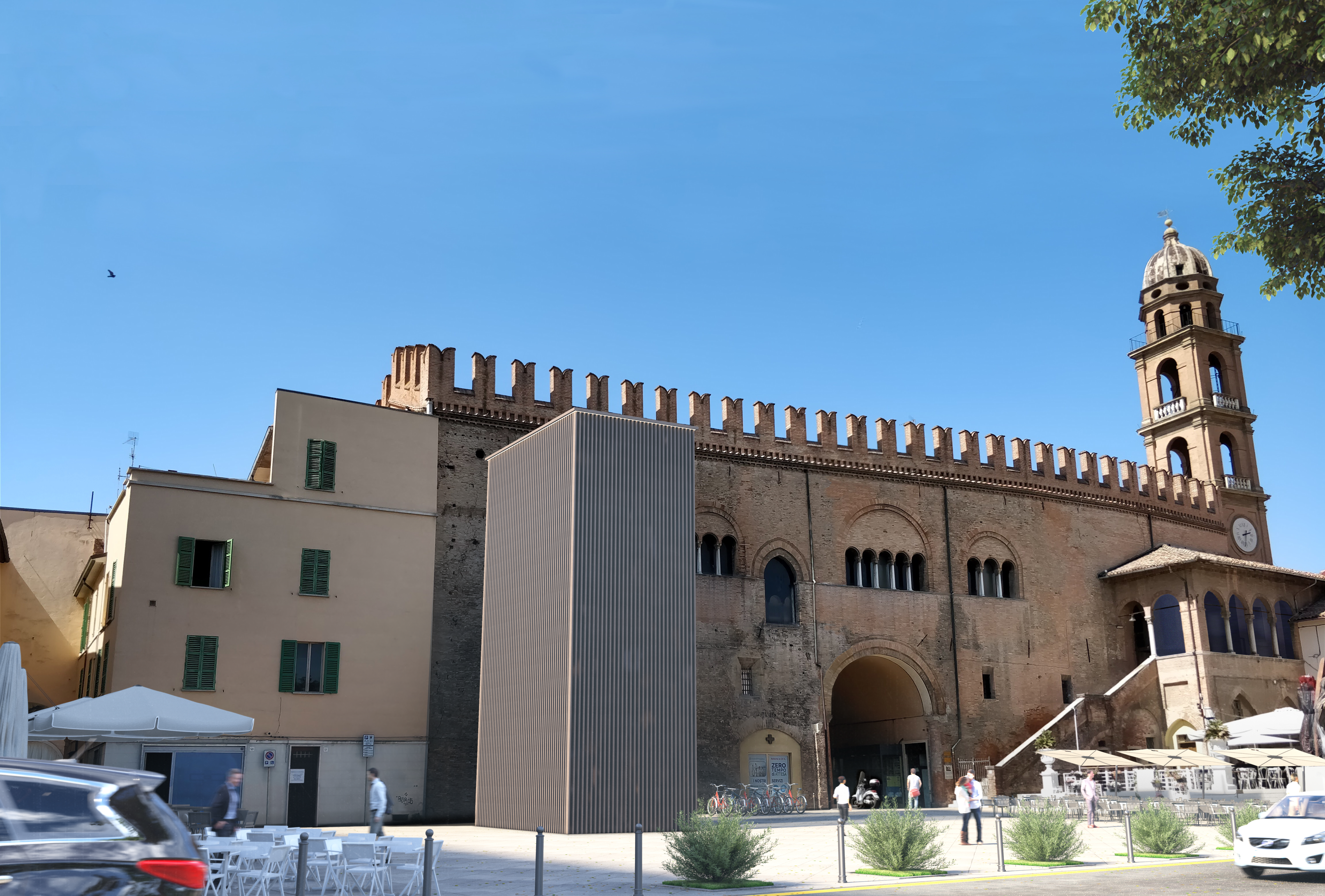 24_08_2018_podesta_impatto_sx_cespugli_a