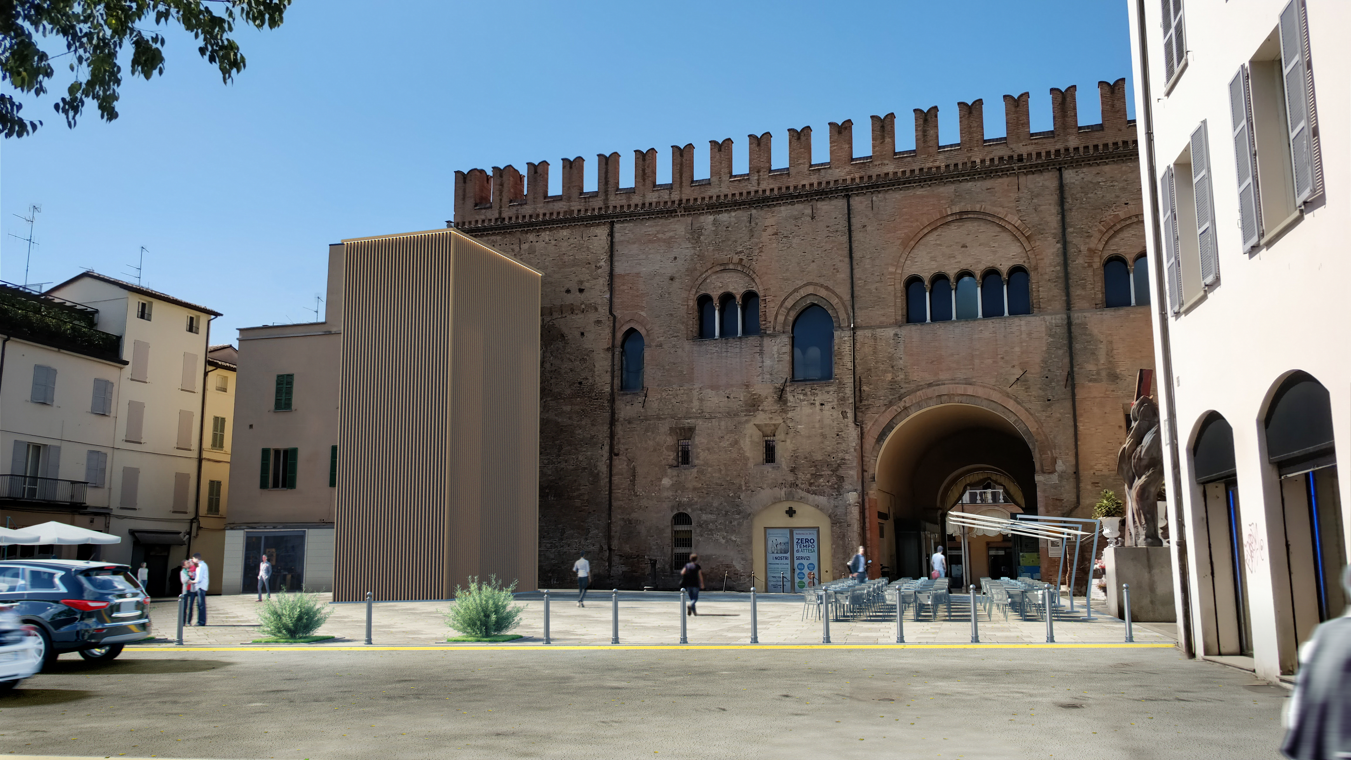 25_08_2018_podesta_impatto_dx_cespugli_a