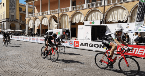 No a comportamenti incivili durante le manifestazioni&nbsp;sportive